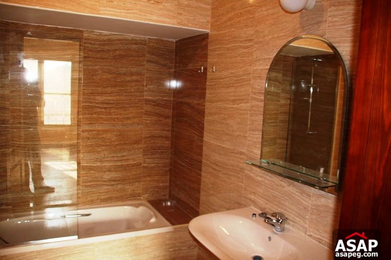 Villa for Rent in Bellagio