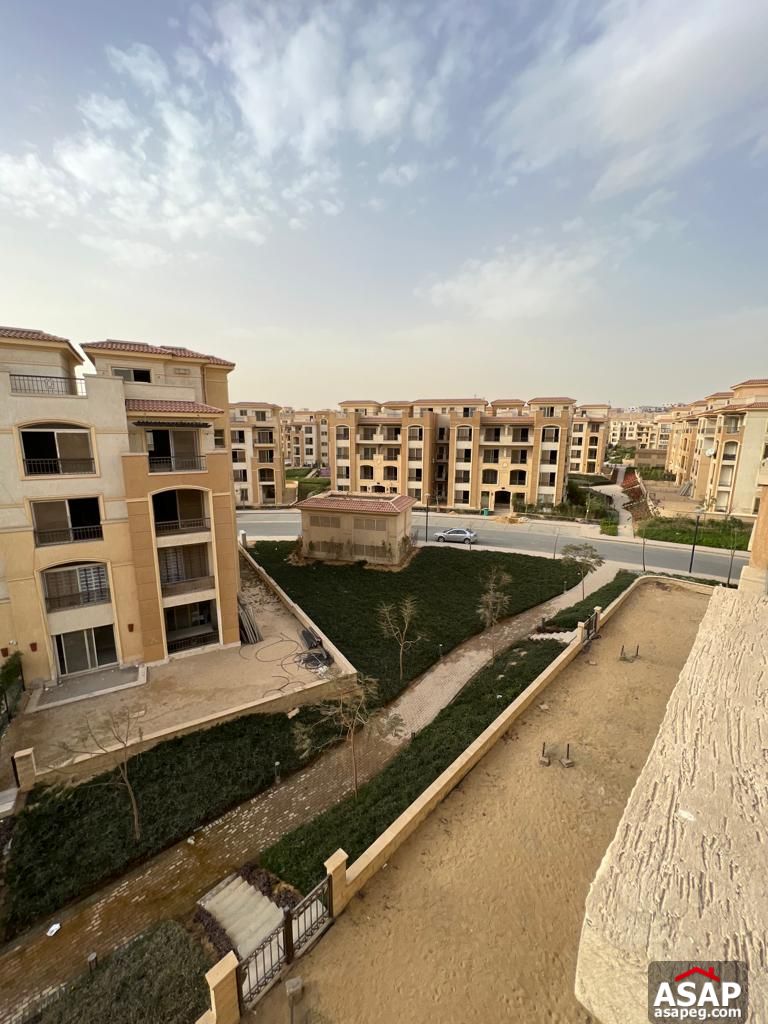 Penthouse for Sale in Stone Residence Penthouse for Sale in Stone Residence