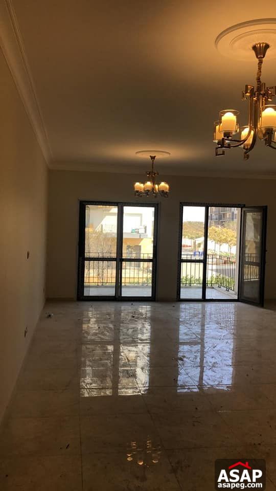 Flats for Rent in Eastown Compound Flats for Rent in Eastown Compound