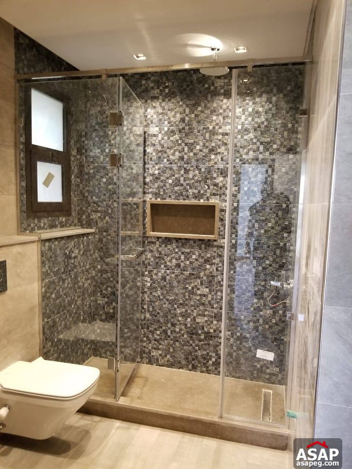 Duplex for Rent in Eastown