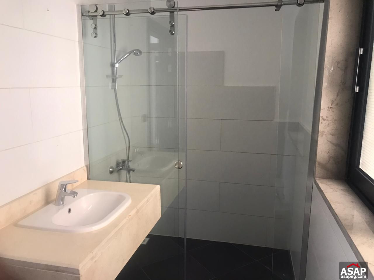 Furnished Apartment for Rent in the WaterWay Furnished Apartment for Rent in the WaterWay