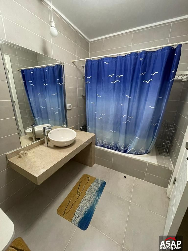 Furnished Flat for Rent in Village Gate Palm Hills Furnished Flat for Rent in Village Gate Palm Hills