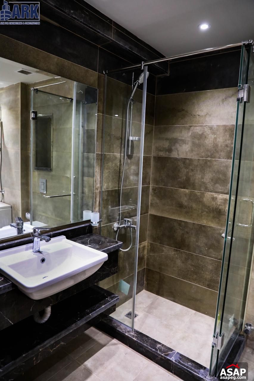 Villa for Rent in CFC Compound Villa for Rent in CFC Compound