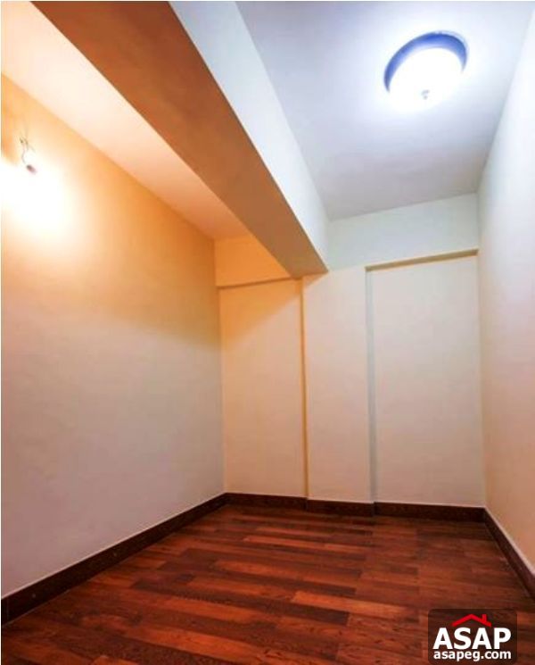 Villa for Rent in Marina City Villa for Rent in Marina City