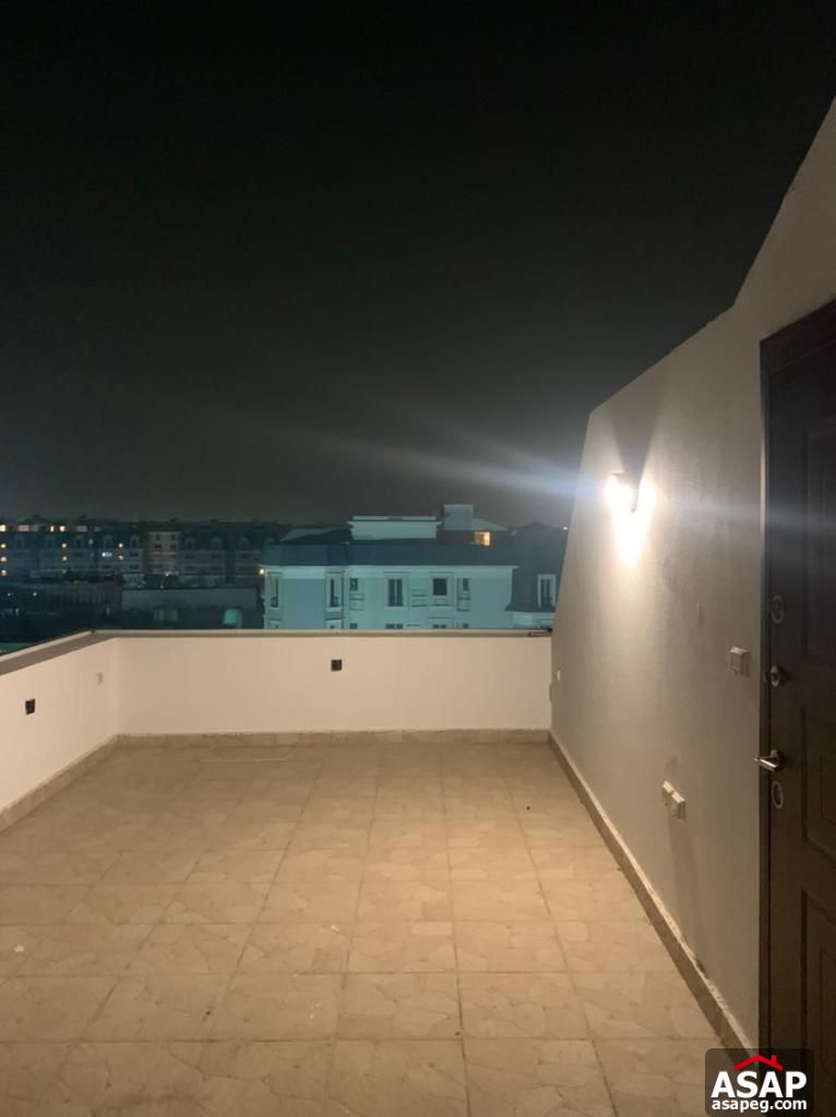 I Villa for Sale in Mountain View Hyde Park I Villa for Sale in Mountain View Hyde Park