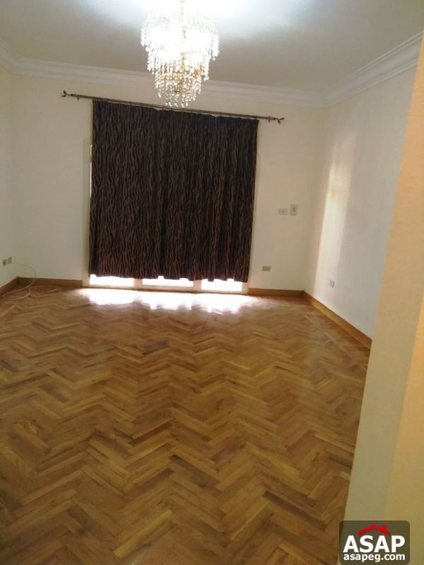 Villa with Pool for Rent in Deplomatic - New Cairo Villa with Pool for Rent in Deplomatic - New Cairo