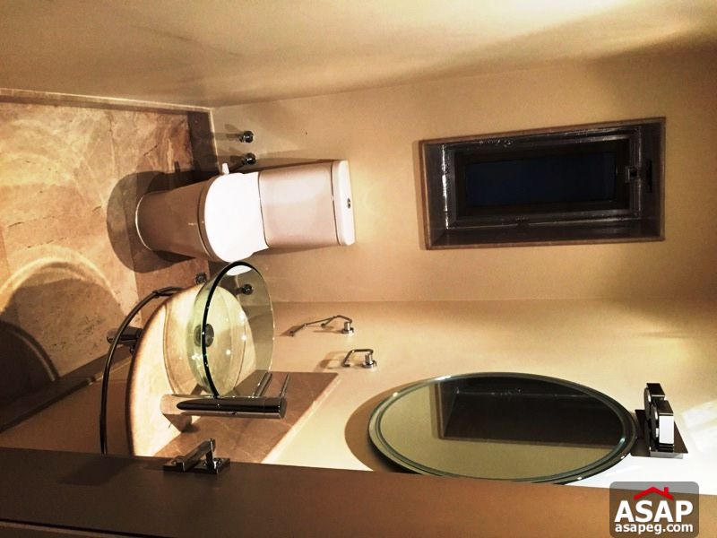 Apartment for rent in maadi Apartment for rent in maadi