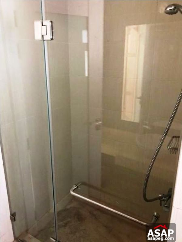 Apartment for Rent in the Village Apartment for Rent in the Village