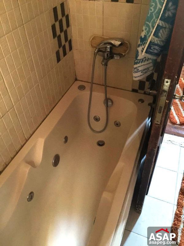 Townhouse for Sale in Rehab Townhouse for Sale in Rehab