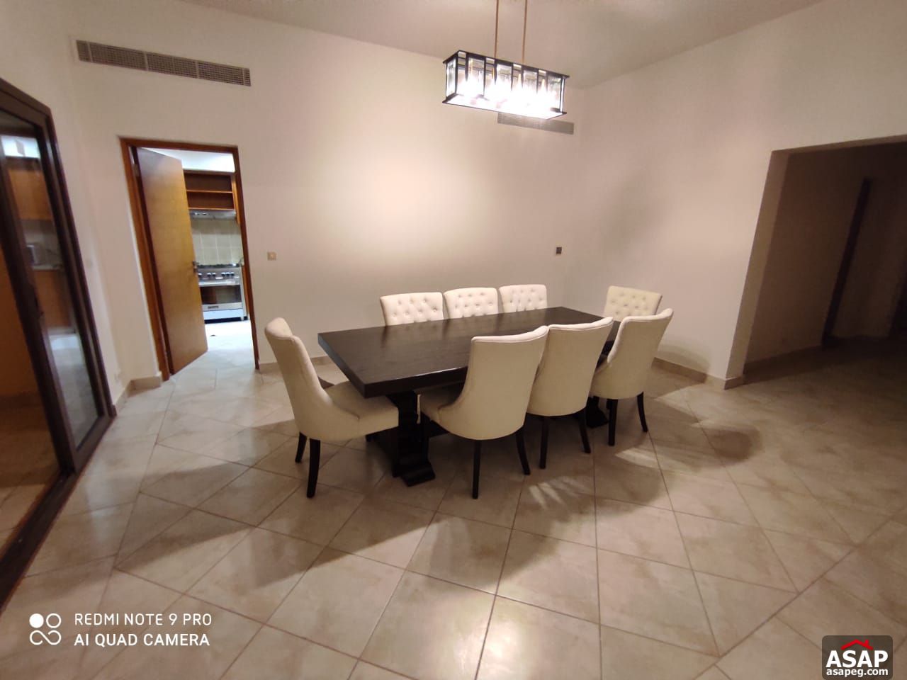 Stand Alone for Sale in Marassi , Verona