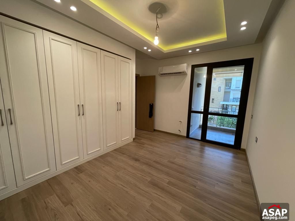 Nice Apartment for Rent in Eastown Sodic