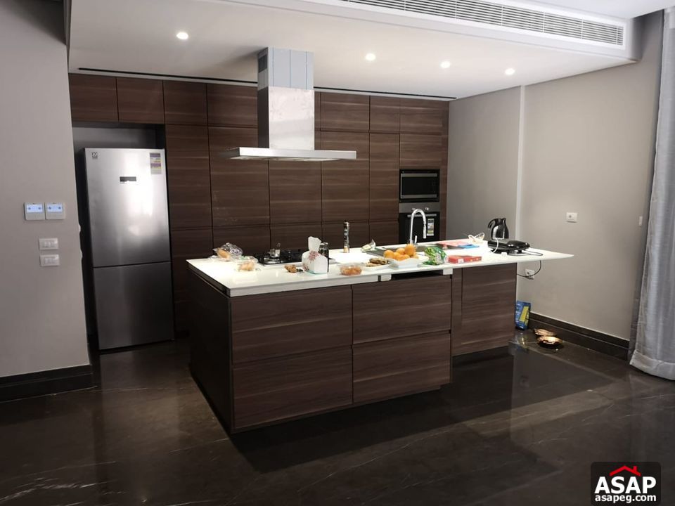 Ground Floor for Rent in Silver Palm Ground Floor for Rent in Silver Palm