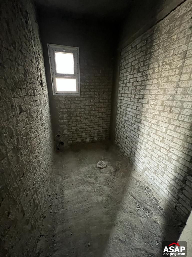 Penthouse for Sale in Stone Residence Penthouse for Sale in Stone Residence