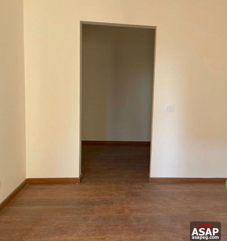 Apartment for Rent in 90 Avenue Compound Apartment for Rent in 90 Avenue Compound