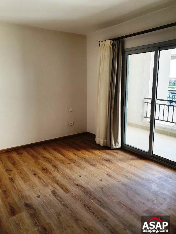 Semi- Furnished and Air-conditioned Apartment for Rent in Cairo Festival City for Rent Semi- Furnished and Air-conditioned Apartment for Rent in Cairo Festival City for Rent