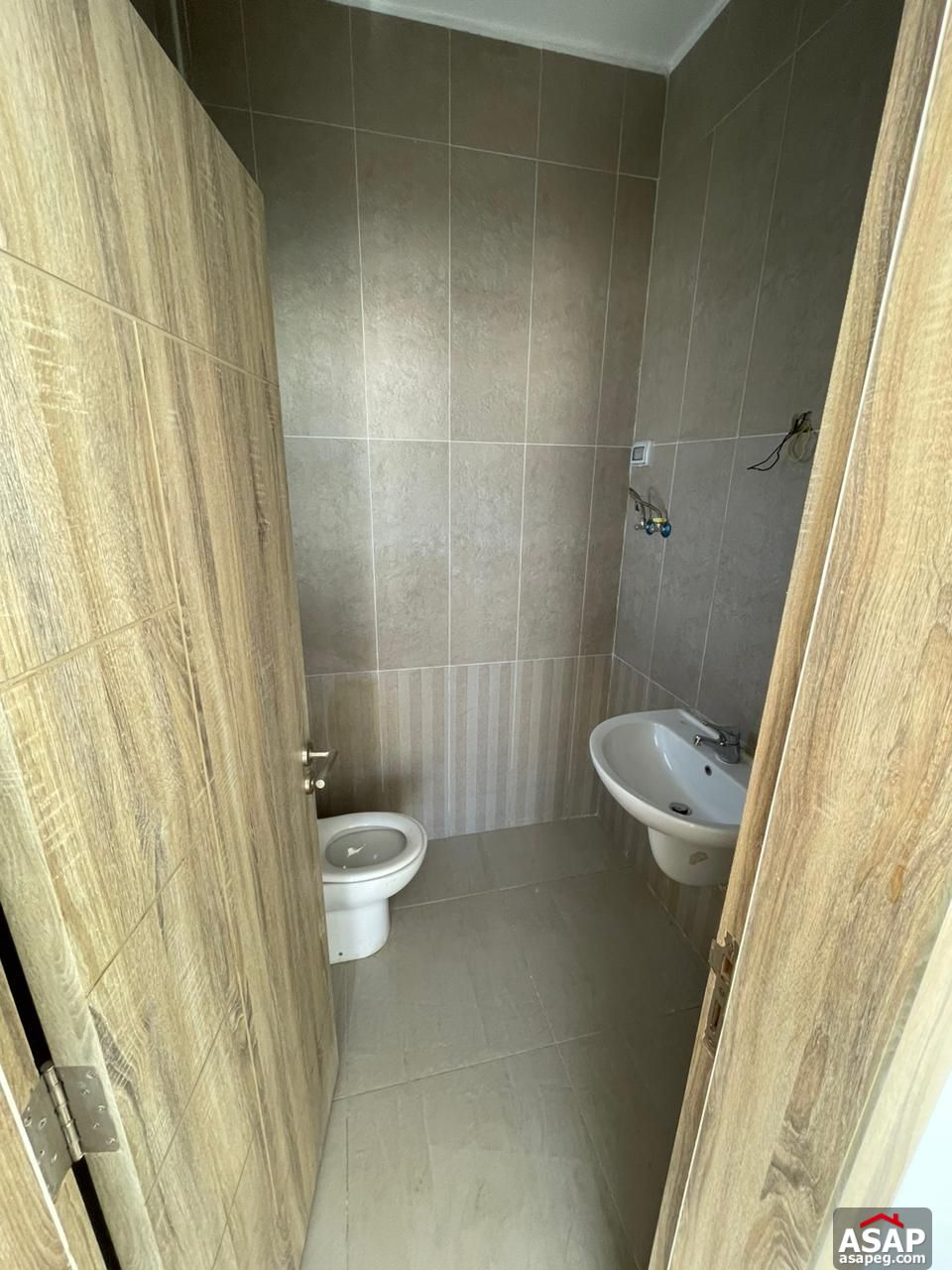 Finished Penthouse for Sale in Fifth Square Finished Penthouse for Sale in Fifth Square