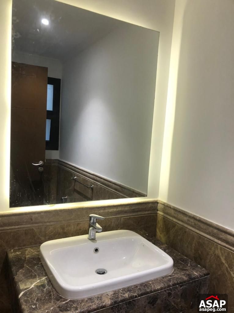 Apartments for Rent in 5th Settlement Apartments for Rent in 5th Settlement