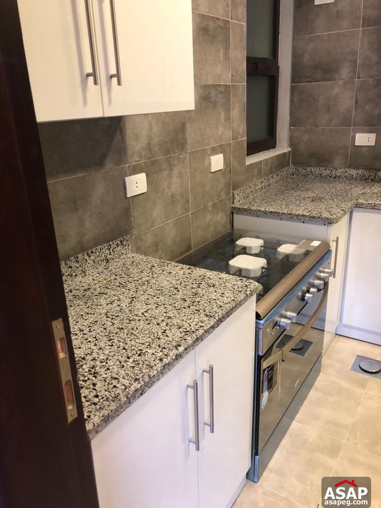 Apartment for Rent in Eastown Sodic Apartment for Rent in Eastown Sodic