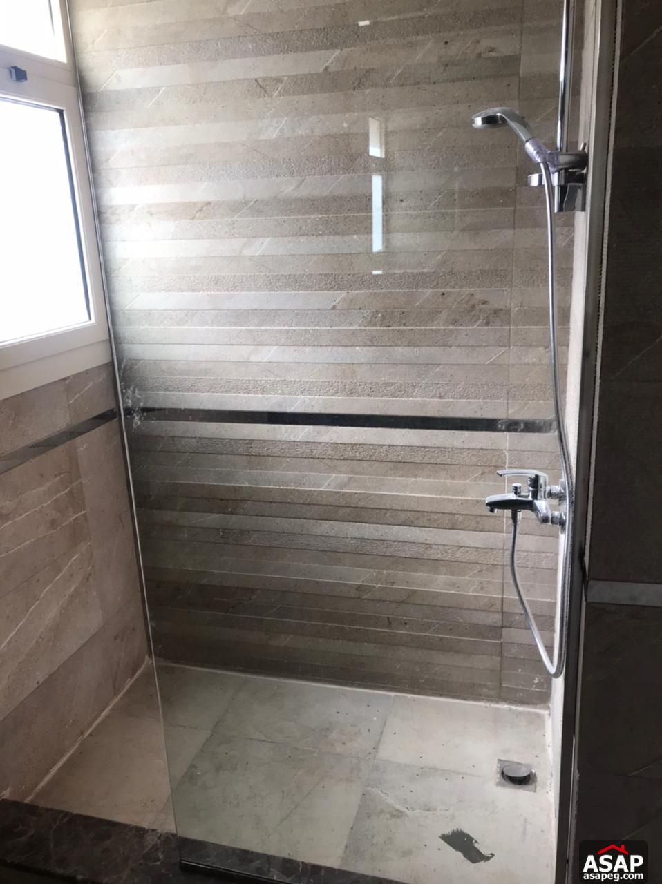 Town House for Rent in Dyar Arco Town House for Rent in Dyar Arco