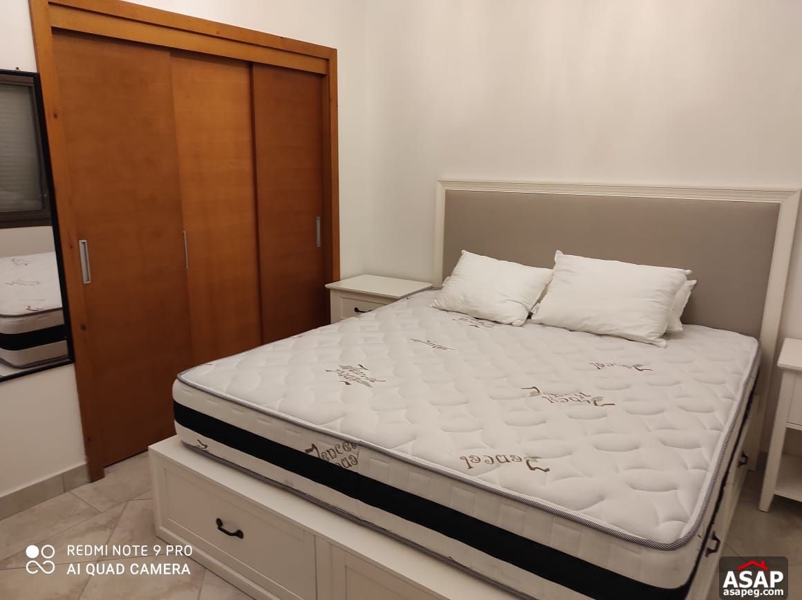 Stand Alone for Sale in Marassi , Verona