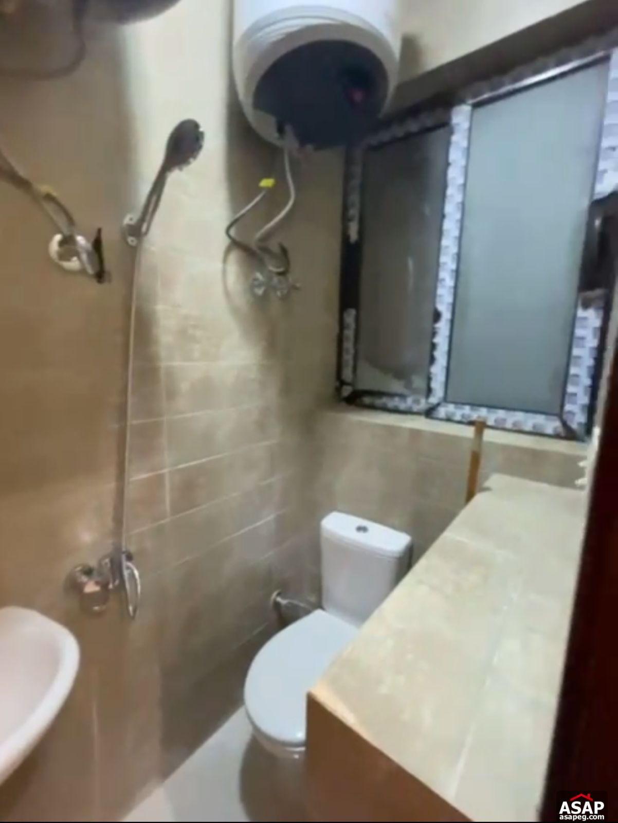 Apartment for Rent in Eastown Compound Apartment for Rent in Eastown Compound