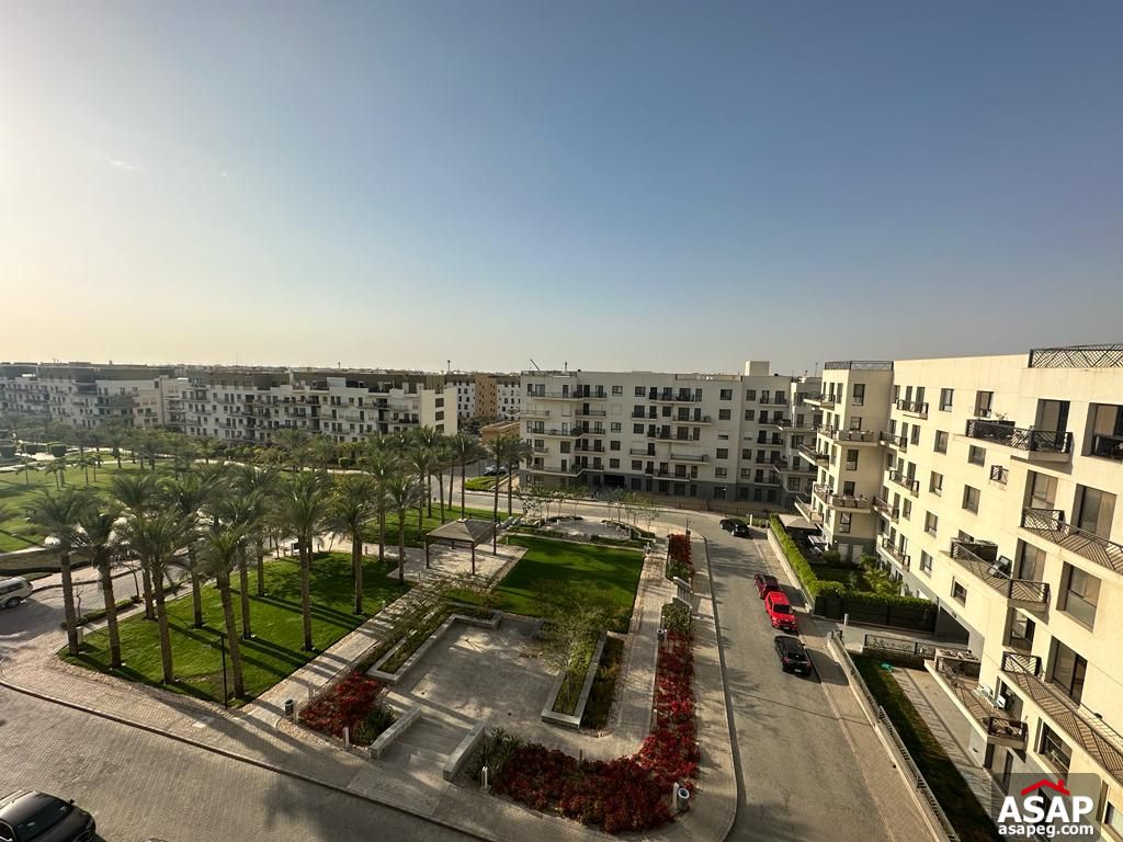 for Rent Apartment in Eastown Sodic for Rent Apartment in Eastown Sodic