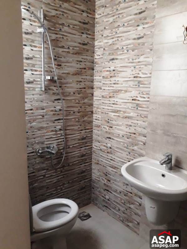 Penthouse for Rent in Park View Penthouse for Rent in Park View