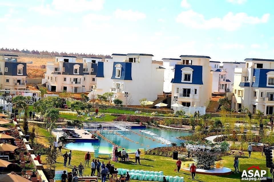 I Villa Roof for Sale in Mountain View I City I Villa Roof for Sale in Mountain View I City