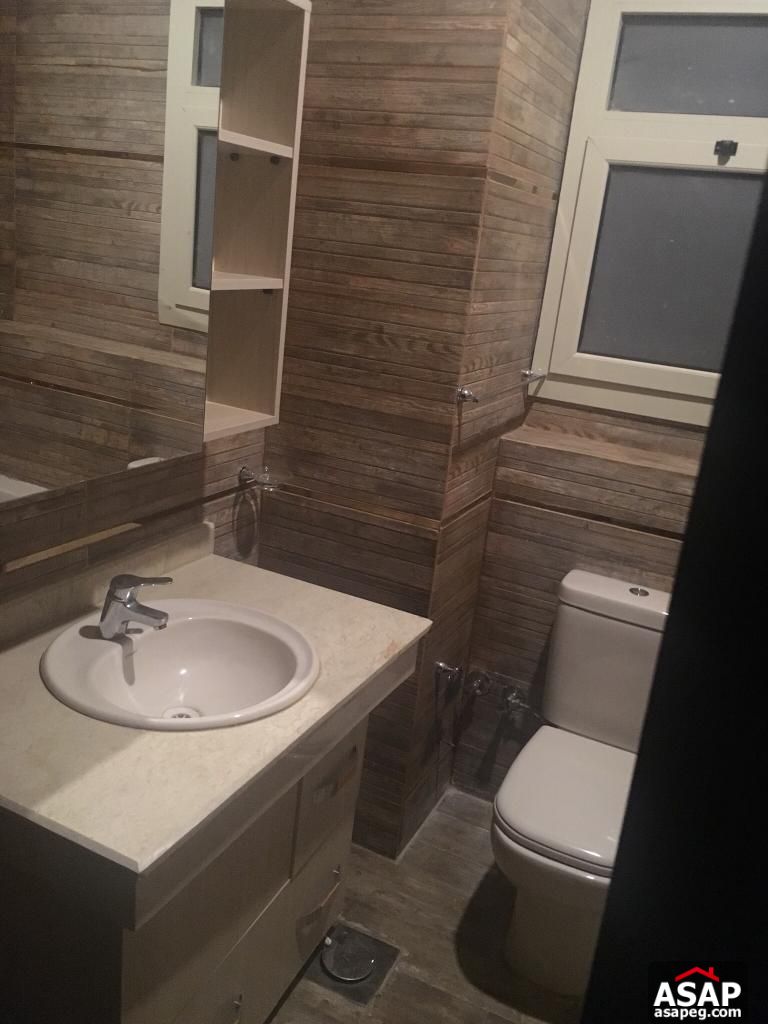 Furnished Studio for Rent in the Village Furnished Studio for Rent in the Village