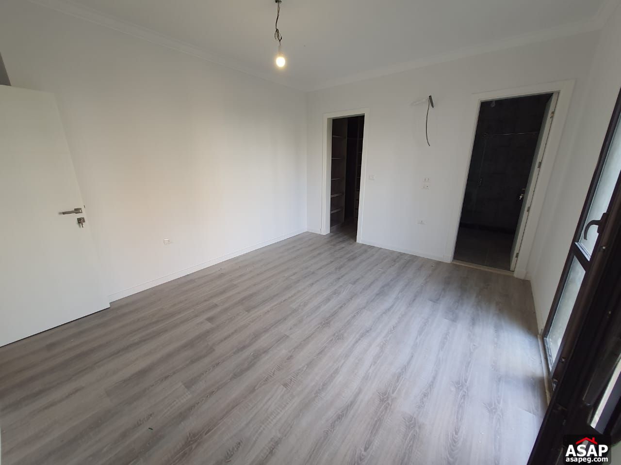 Apartment for Rent in Eastown Sodic Apartment for Rent in Eastown Sodic