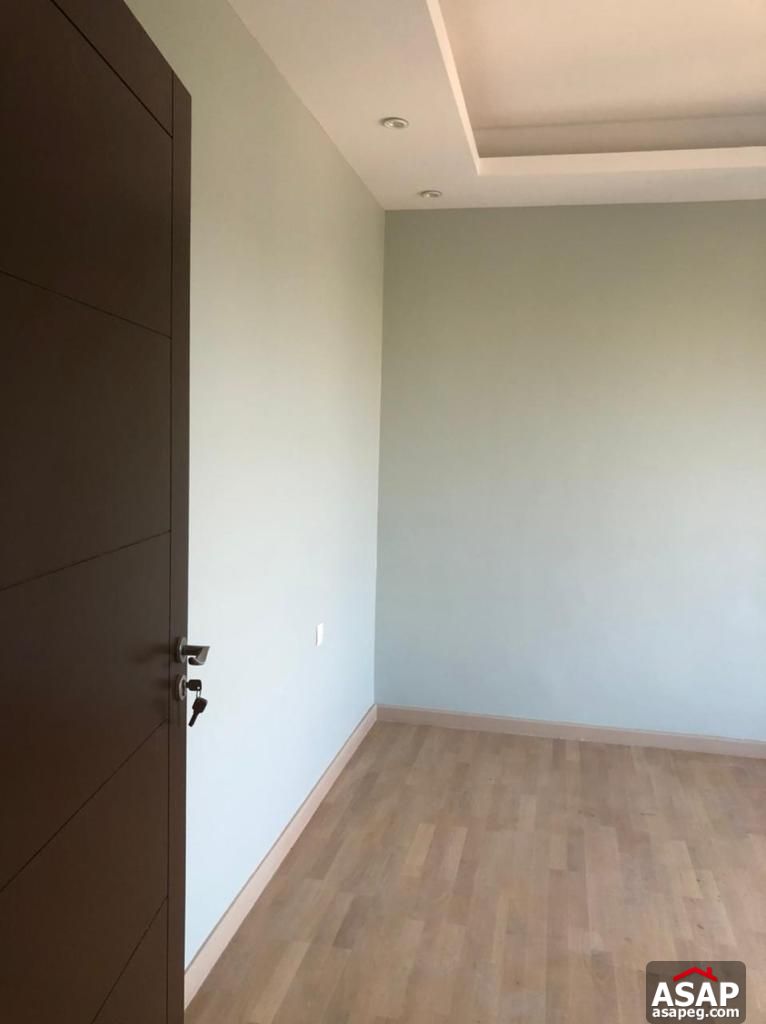 Apartments for Rent in 5th Settlement Apartments for Rent in 5th Settlement