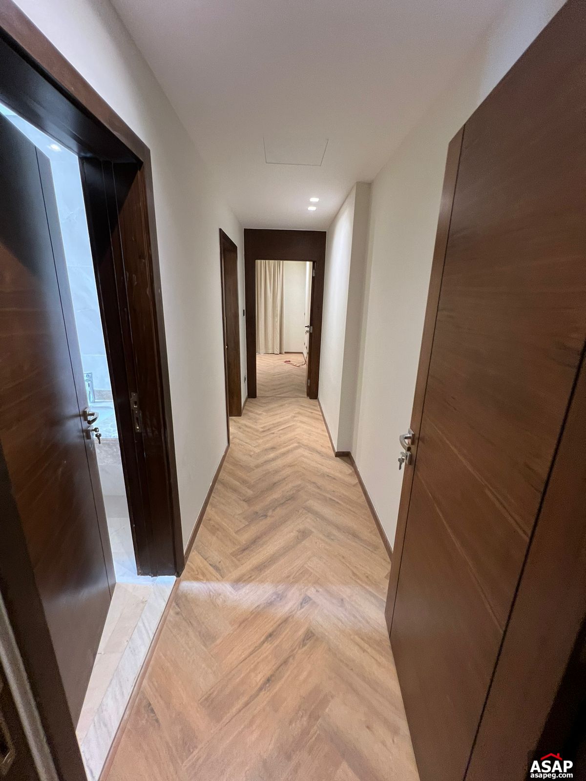 Semi Furnished Apartment for Rent in Silver Palm Semi Furnished Apartment for Rent in Silver Palm