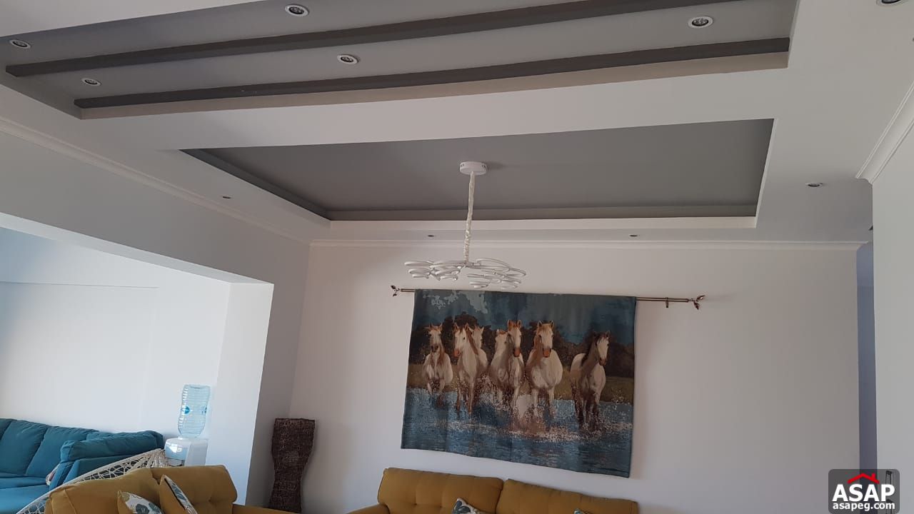 Villa for Sale in North Coast - Hacienda White