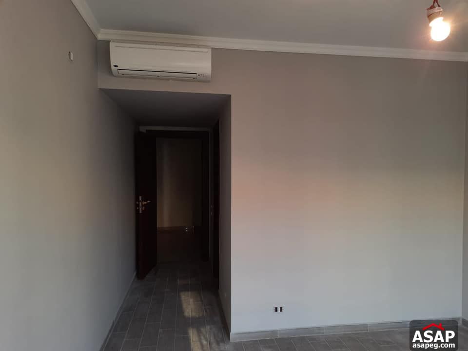 Apartment for Rent in Regent's Park Apartment for Rent in Regent's Park