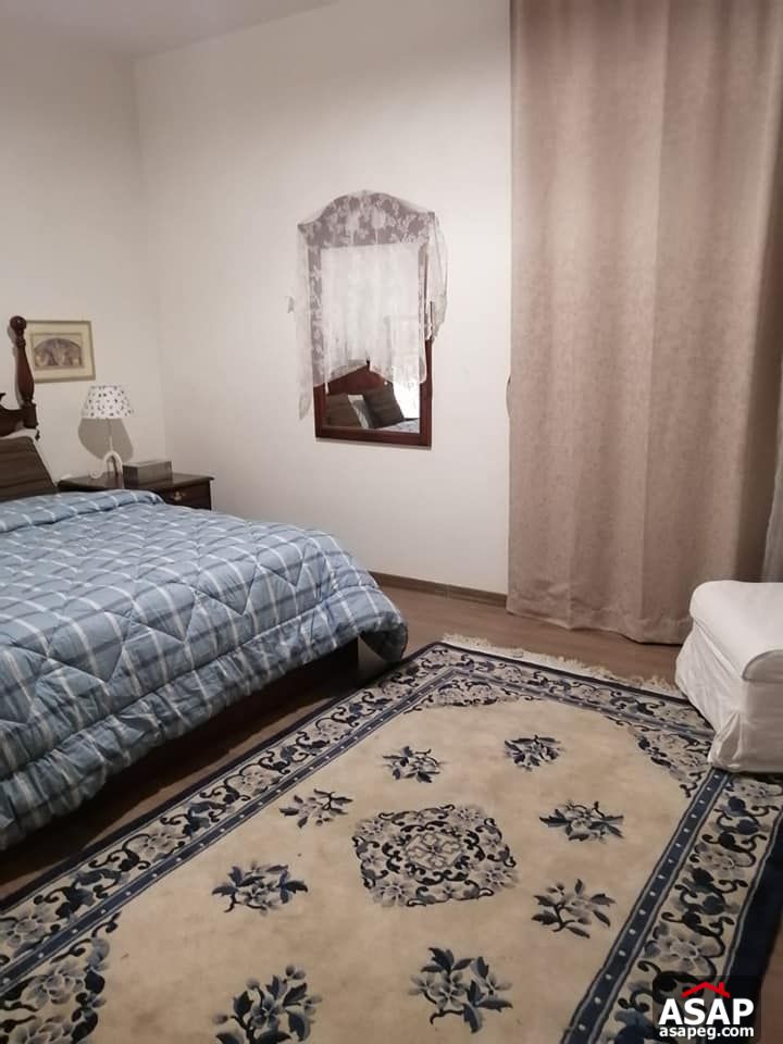 Furnished Apartment for Rent in Uptown cairo Furnished Apartment for Rent in Uptown cairo