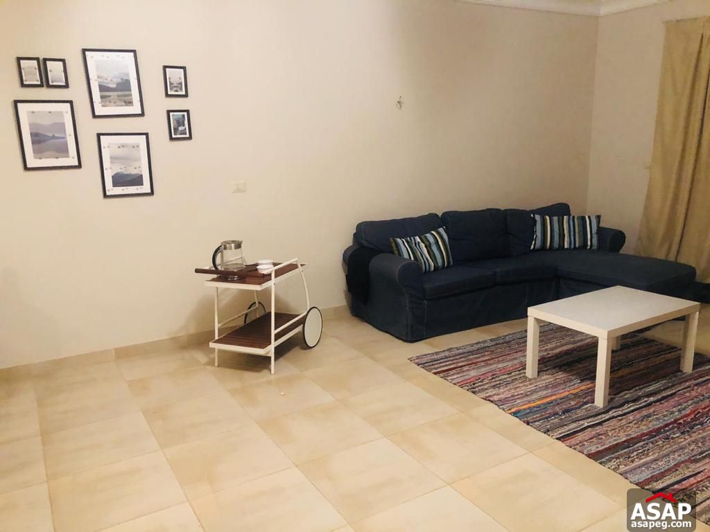 Chalet with Garden for Sale in La Vista 6 Chalet with Garden for Sale in La Vista 6