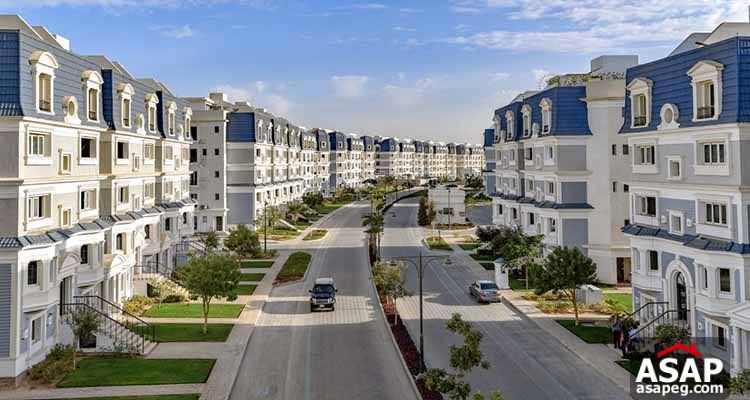 I Villa Roof for Rent in Mountain View Hyde Park I Villa Roof for Rent in Mountain View Hyde Park