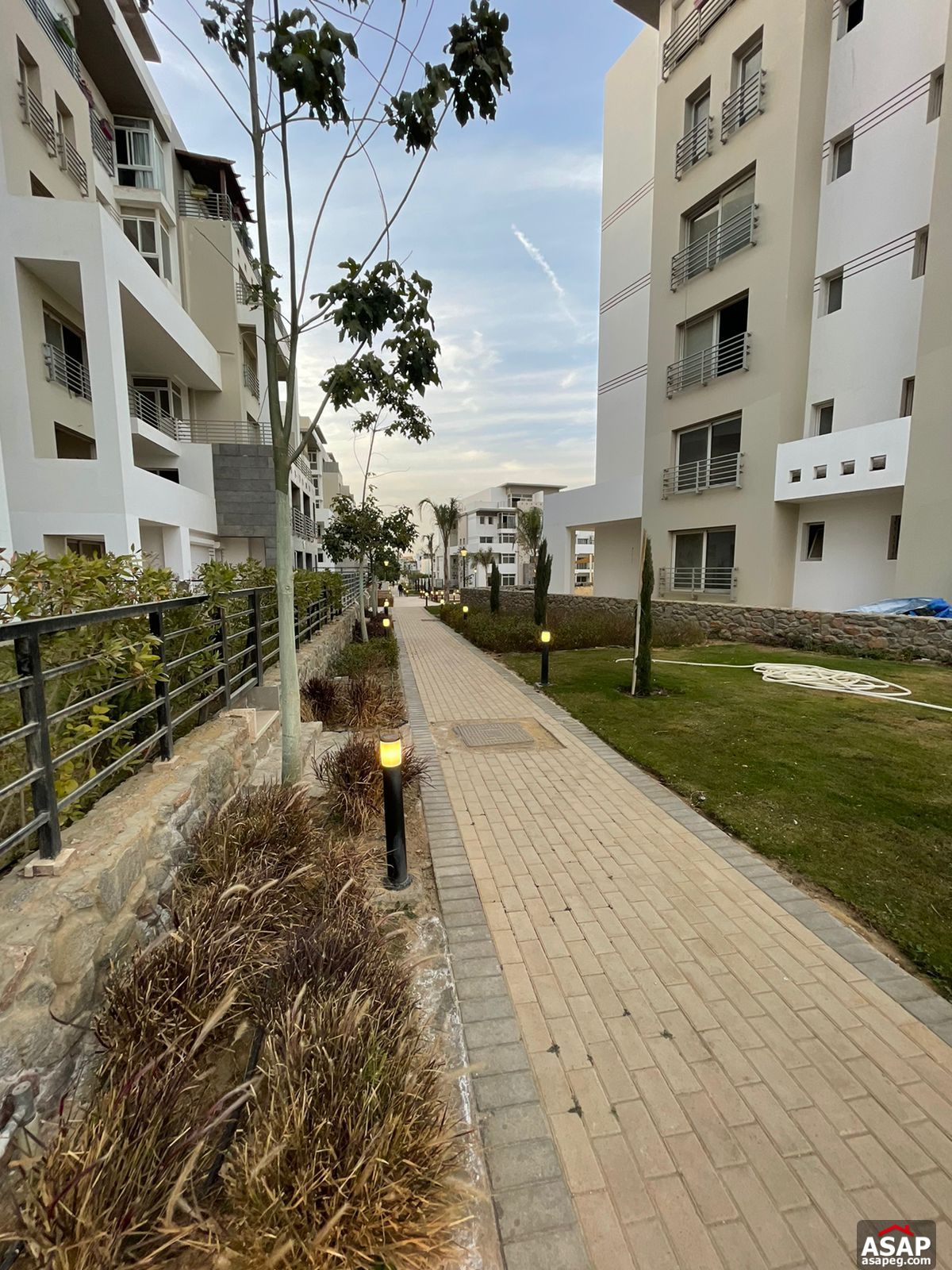 Apartment for Sale in Hyde Park Apartment for Sale in Hyde Park