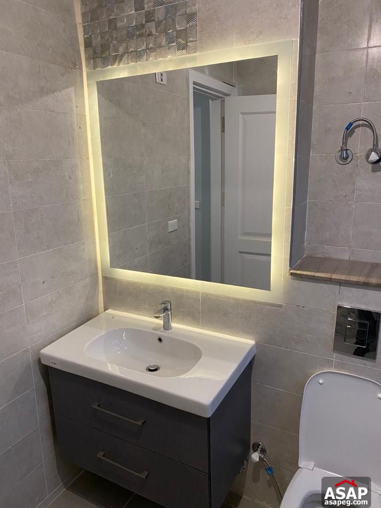 Town House for Rent in Hyde Park Compound Town House for Rent in Hyde Park Compound