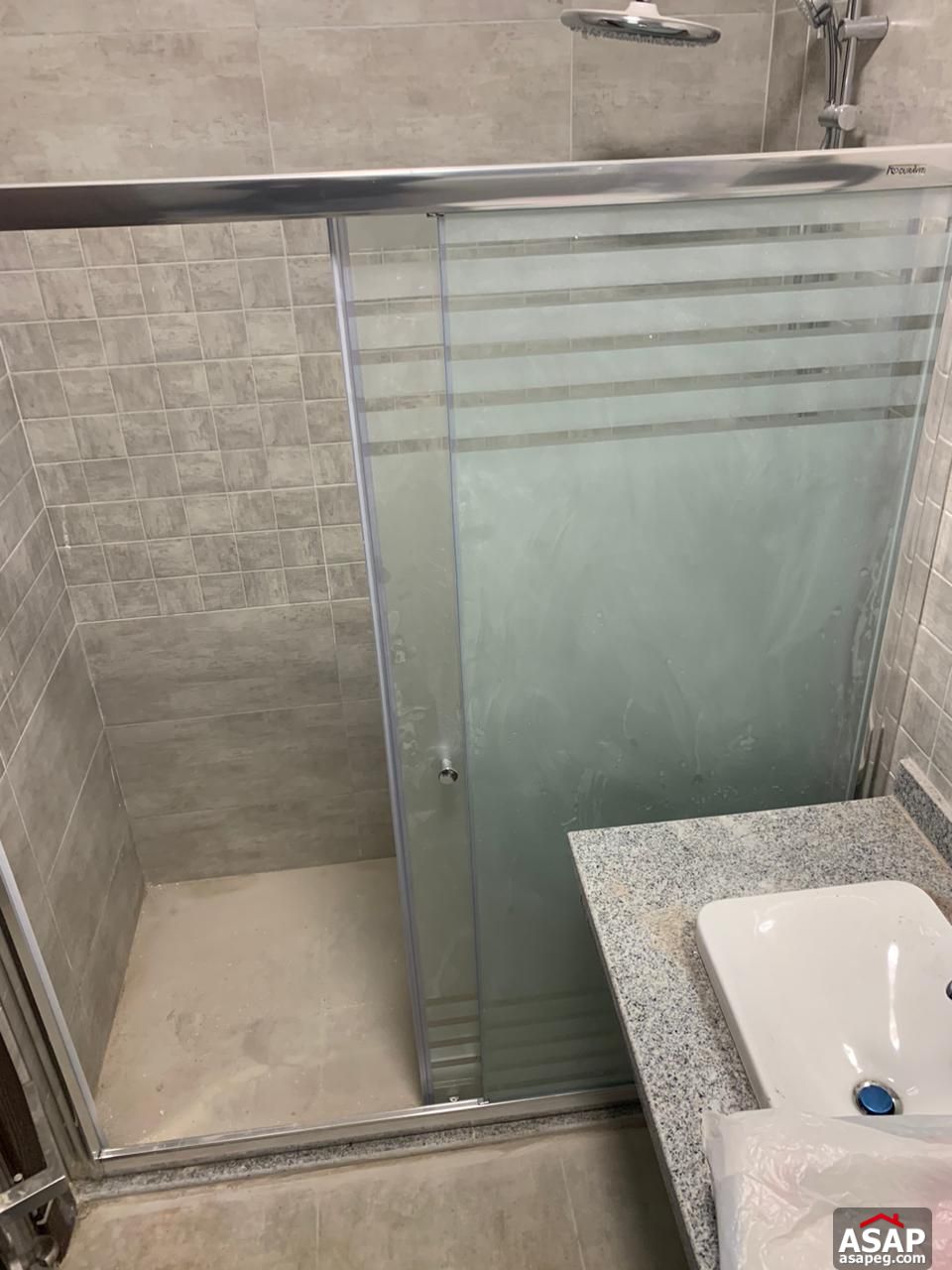 Ground Floor for Rent in Hyde Park Compound Ground Floor for Rent in Hyde Park Compound