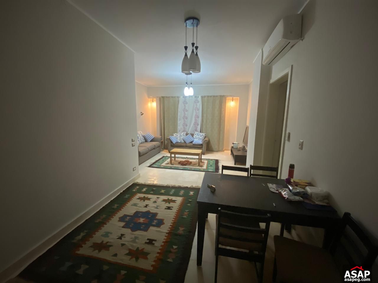 Studio For Sale In Village Gate Compound Studio For Sale In Village Gate Compound