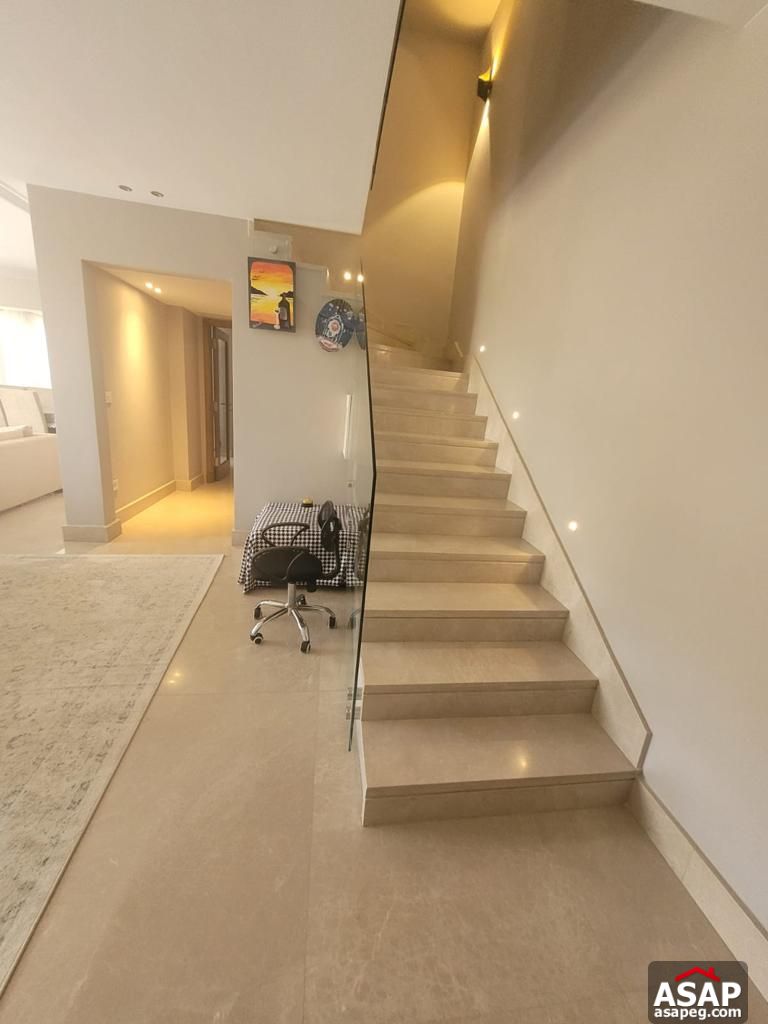 Triplex for Rent in Eastown Sodic Triplex for Rent in Eastown Sodic