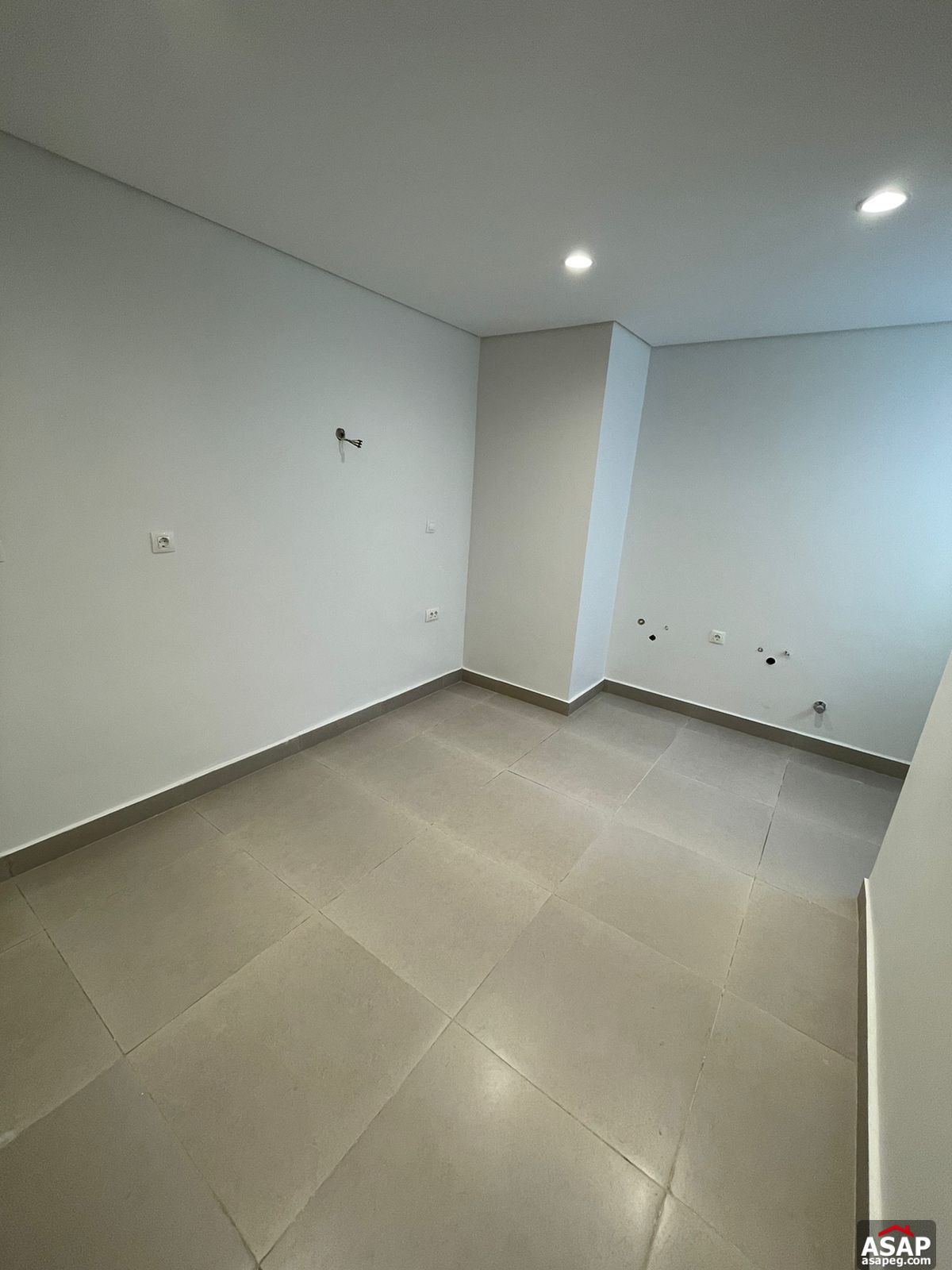 Apartment Pool View for Rent in Mivida Apartment Pool View for Rent in Mivida