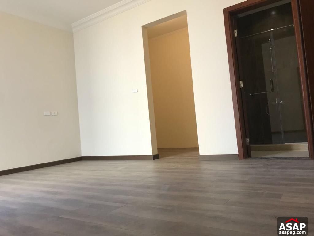 Apartment in Eastown Sodic