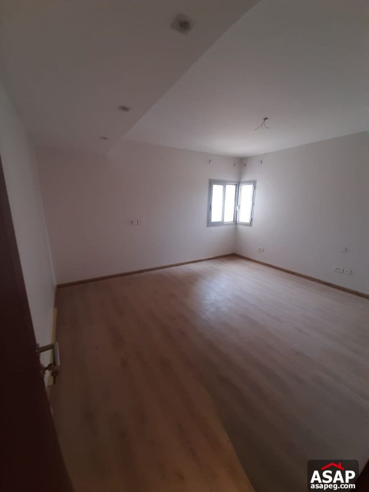 Apartment for Rent in Cairo Festival City Compound Apartment for Rent in Cairo Festival City Compound