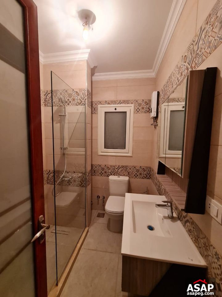 I Villa Garden for Rent in Mountain View I Villa Garden for Rent in Mountain View