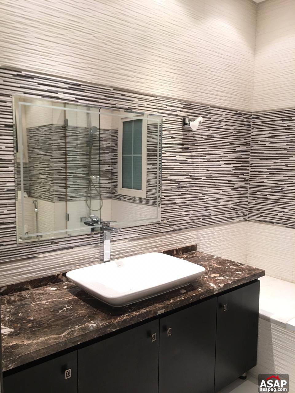 Stand Alone Villa with Swimming pool in Cairo Festival City Stand Alone Villa with Swimming pool in Cairo Festival City