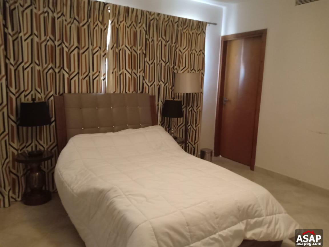 Stand Alone for Rent in Marassi - Arezo