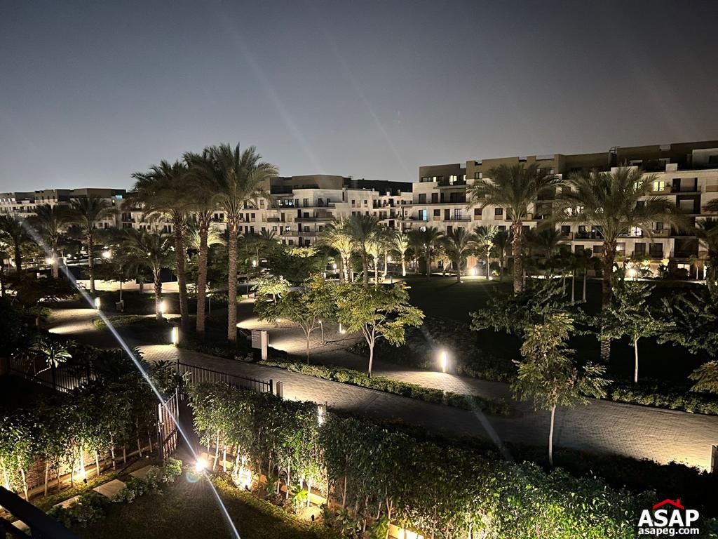 Apartment for Rent in Eastown Sodic Apartment for Rent in Eastown Sodic