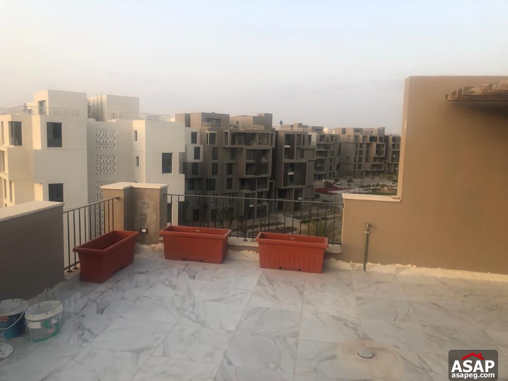 Studio for Rent in Eastown Sodic Studio for Rent in Eastown Sodic